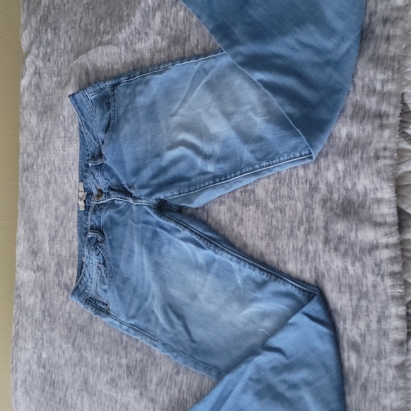 Cabi jeans - Picture 8 of 8